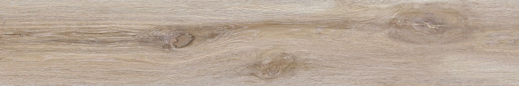 Керамогранит "Estima" 194*1200 Selection Oak неполированный ректификат — купить в Комсомольске-на-Амуре