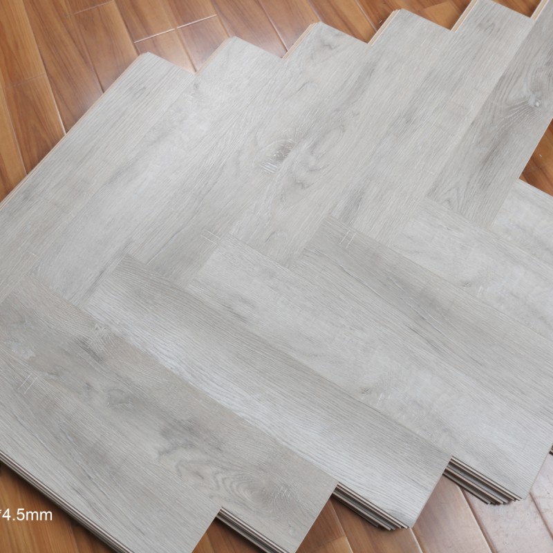 Виниловые полы SPC "Betta" Chalet Монблан A803 (640*128*4,5 мм) — купить в Комсомольске-на-Амуре