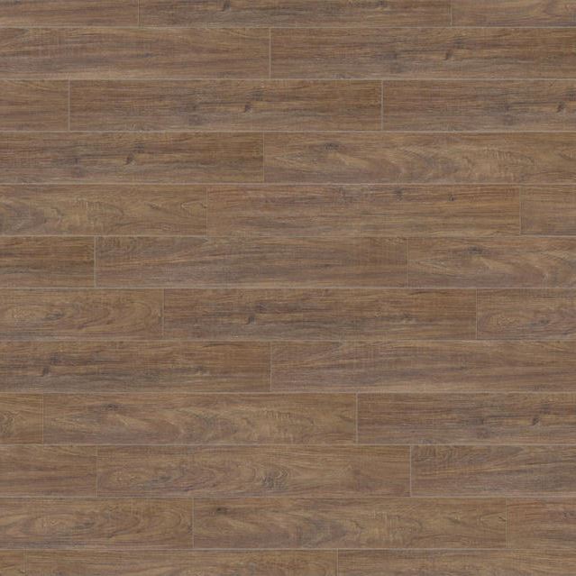 Виниловая плитка "Tarkett" Lounge Serge (914,4*101,6*3,0 мм) — купить в Комсомольске-на-Амуре