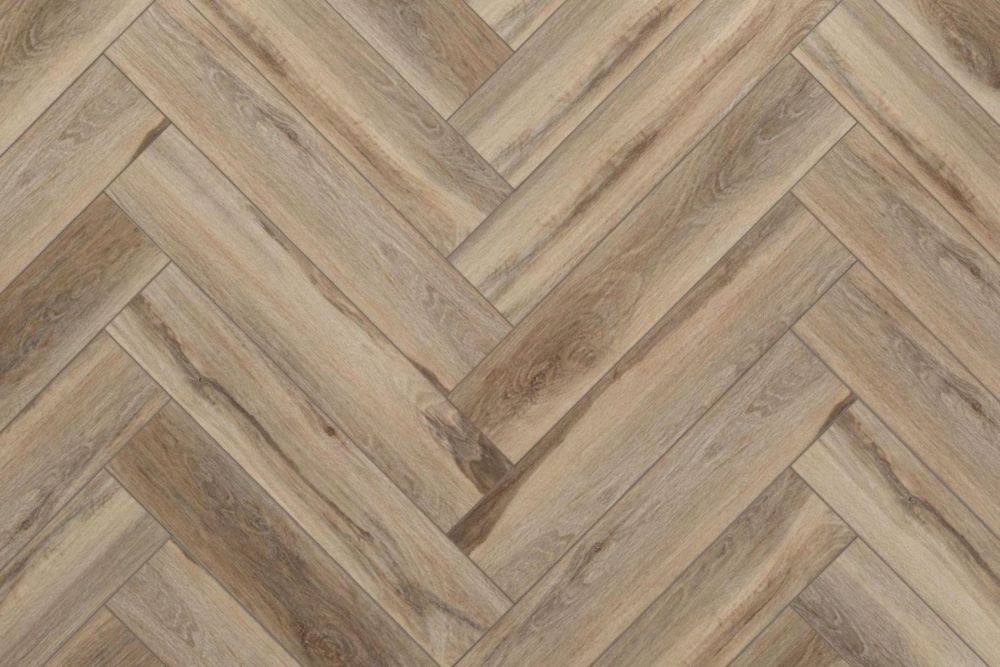 Виниловые полы "Aquafloor" Parquet Glue AF2505PG (610*122*2,5 мм) — купить в Комсомольске-на-Амуре