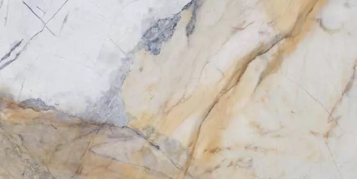 Керамогранит Lusso (Люссо) 600*1200 оро LLR — купить в Комсомольске-на-Амуре