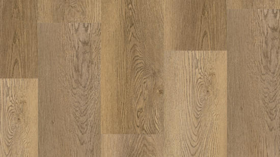 SPC ламинат "Tarkett" Deep House Stanley (1400*225*4,6 мм) — купить в Комсомольске-на-Амуре