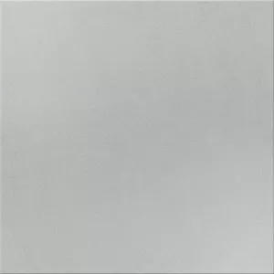 Керамогранит "Грани Таганая" 600*600 светло-серый GT009MR — купить в Комсомольске-на-Амуре