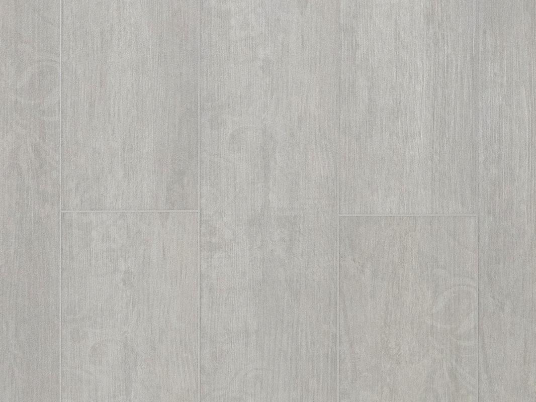 SPC ламинат Дуб Адонара 249 (1200*182*5 мм) — купить в Комсомольске-на-Амуре