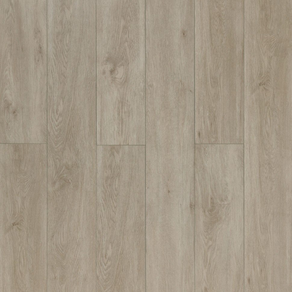 Виниловый ламинат "Dew Floor" Пацифик (1220*183*4 мм) — купить в Комсомольске-на-Амуре