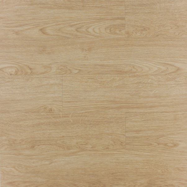 Кварцвиниловая плитка "DeArt Floor" Lite Аризона (935*187*2,0мм) — купить в Комсомольске-на-Амуре