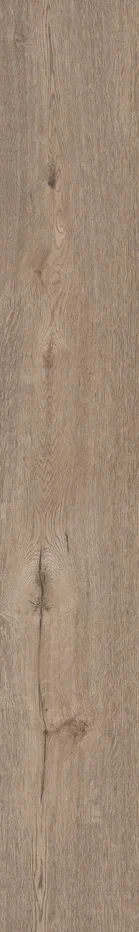 SPC ламинат "Invictus" Castle Oak Deer (1517*241*6мм) — купить в Комсомольске-на-Амуре