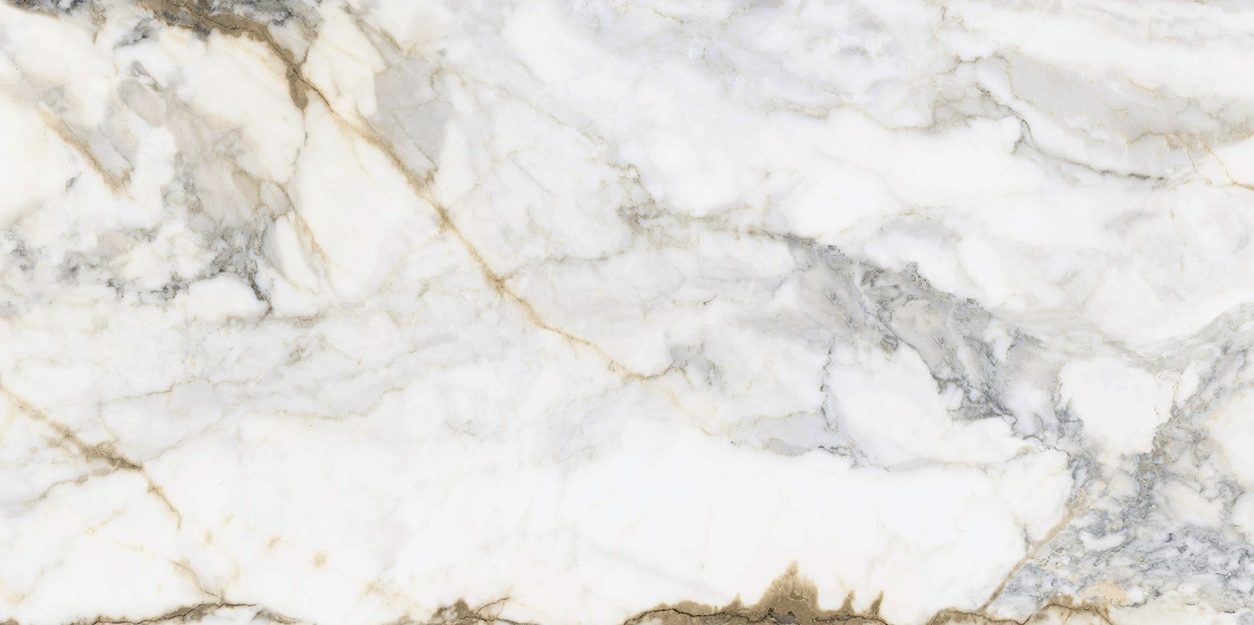 Керамогранит "Pamesa Ceramica" Pisa Gold Compacglass (1200*600 мм) Белый — купить в Комсомольске-на-Амуре