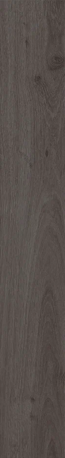 SPC ламинат "Invictus" Highland Oak Ebony (1213*178*6мм) — купить в Комсомольске-на-Амуре