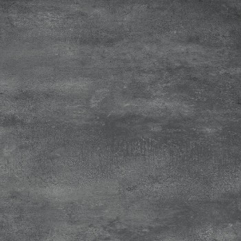 Керамогранит "Kerranova" 600*600 Fabrika Темно-серый Матовый — купить в Комсомольске-на-Амуре