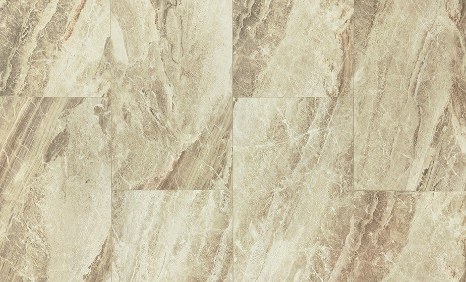 Ламинат SPC AquaMax Тьемпо (610*305*4 мм) — купить в Комсомольске-на-Амуре