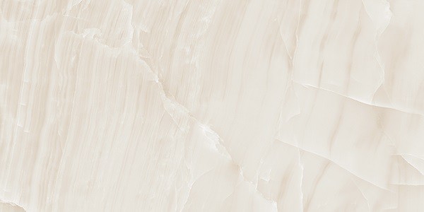 Керамогранит "Kerranova" 600*1200 Moroz I Solnce Лаппатированный Бежевый — купить в Комсомольске-на-Амуре