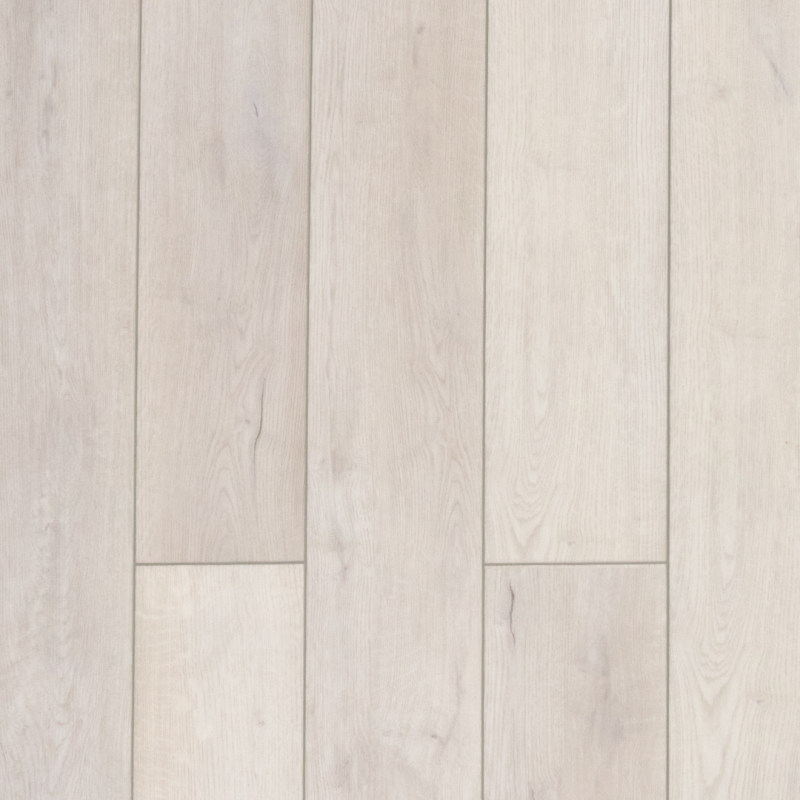 SPC ламинат Дуб Готланд 121 (1200*182*4 мм) — купить в Комсомольске-на-Амуре