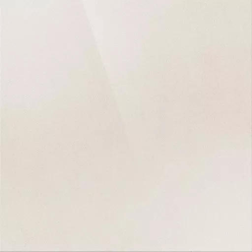 Керамогранит U100PR 600*600 полированный молочный — купить в Комсомольске-на-Амуре