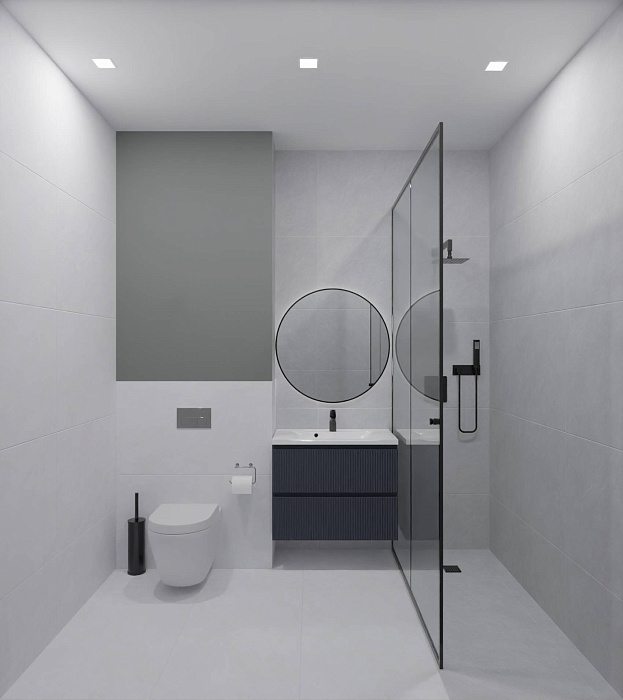 Керамогранит "Wan Sheng" Glazed (1200*600 мм) Бежевый D12608 — купить в Комсомольске-на-Амуре