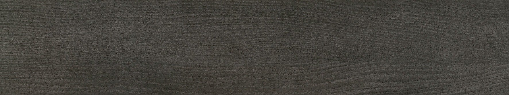 Керамогранит "Pamesa Ceramica" Eternity (1200*200 мм) Черный — купить в Комсомольске-на-Амуре