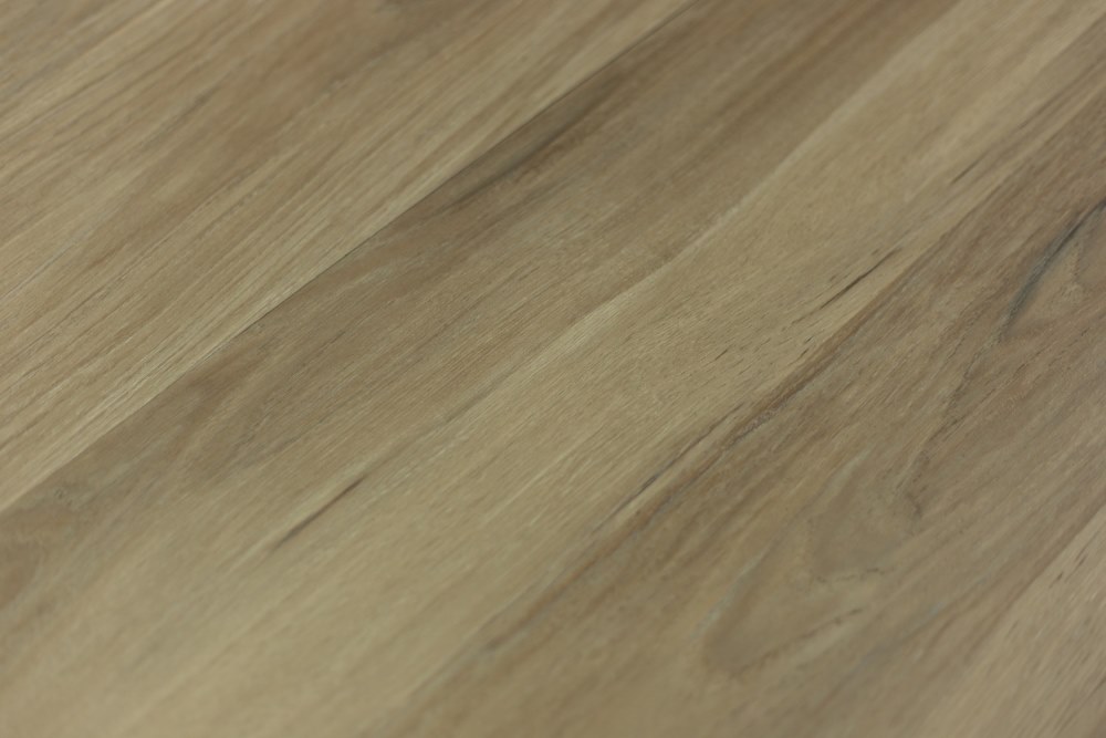 Кварцвиниловая плитка "Art Tile" Бархат Янтарный (914,4*152,4*2 мм) — купить в Комсомольске-на-Амуре