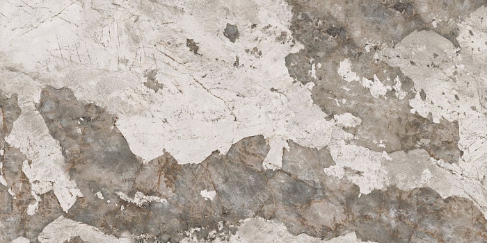 Керамогранит "Kerranova" Usadba (1200*600 мм) Серый — купить в Комсомольске-на-Амуре