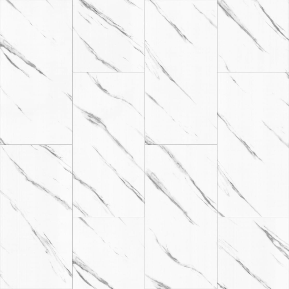 Виниловый ламинат "CronaFloor" Stone Калакатта (600*300*4,5 мм) — купить в Комсомольске-на-Амуре