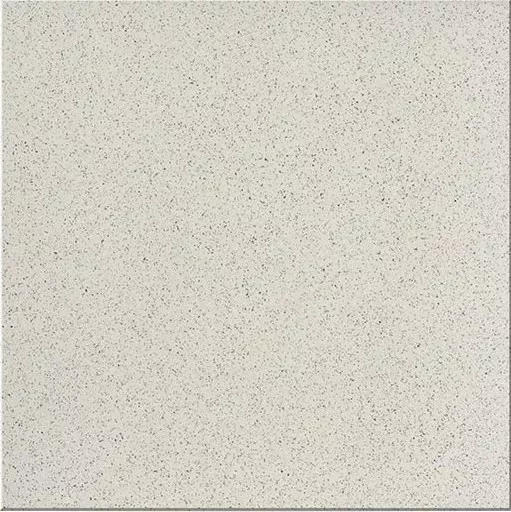 Керамогранит U126MR 600*600 матовый серо-бежевый — купить в Комсомольске-на-Амуре