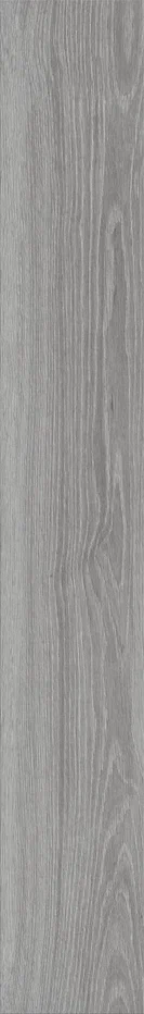 SPC ламинат "Invictus" French Oak Storm (1213*178*6мм) — купить в Комсомольске-на-Амуре