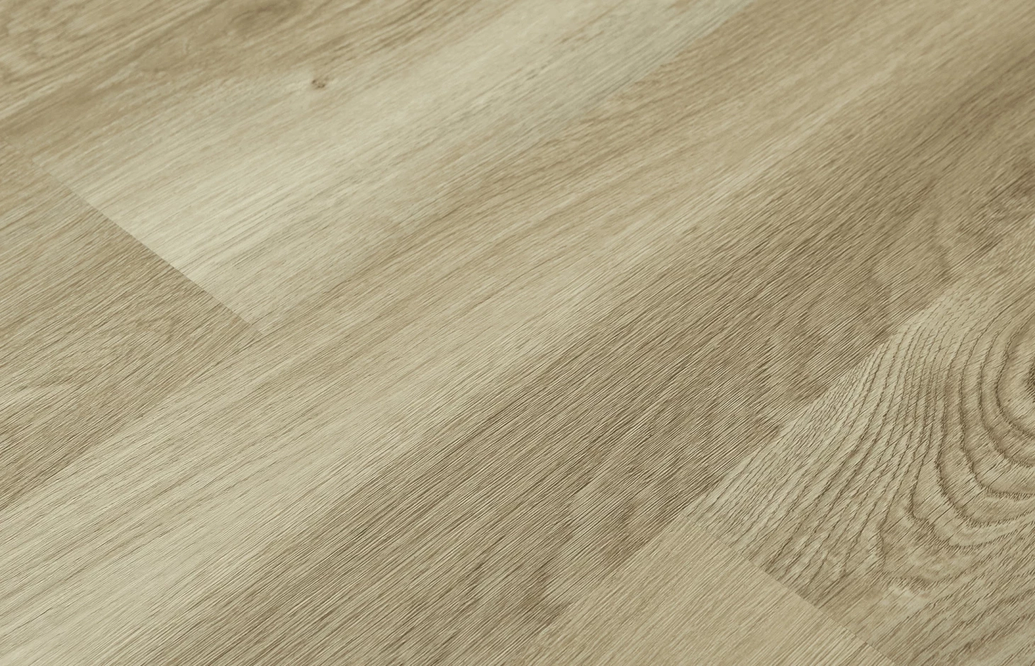 SPC плитка для пола Дуб Cомеро (915*152*4,4 мм) — купить в Комсомольске-на-Амуре