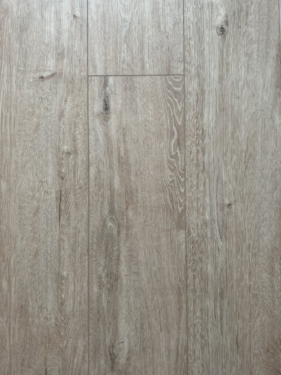 SPC ламинат "OneFloor" ЕСО 5062 (4V фаска) (1220*184*4 мм) — купить в Комсомольске-на-Амуре