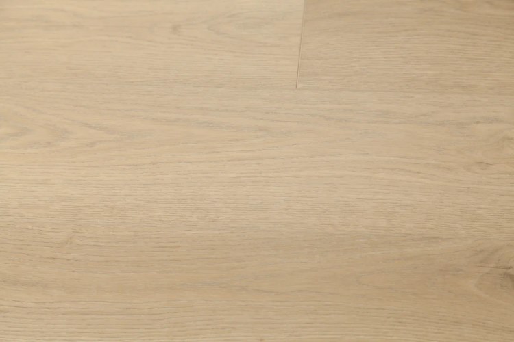 Плитка ПВХ "Bonkeel" Line 202 (1220*183*4 мм) — купить в Комсомольске-на-Амуре
