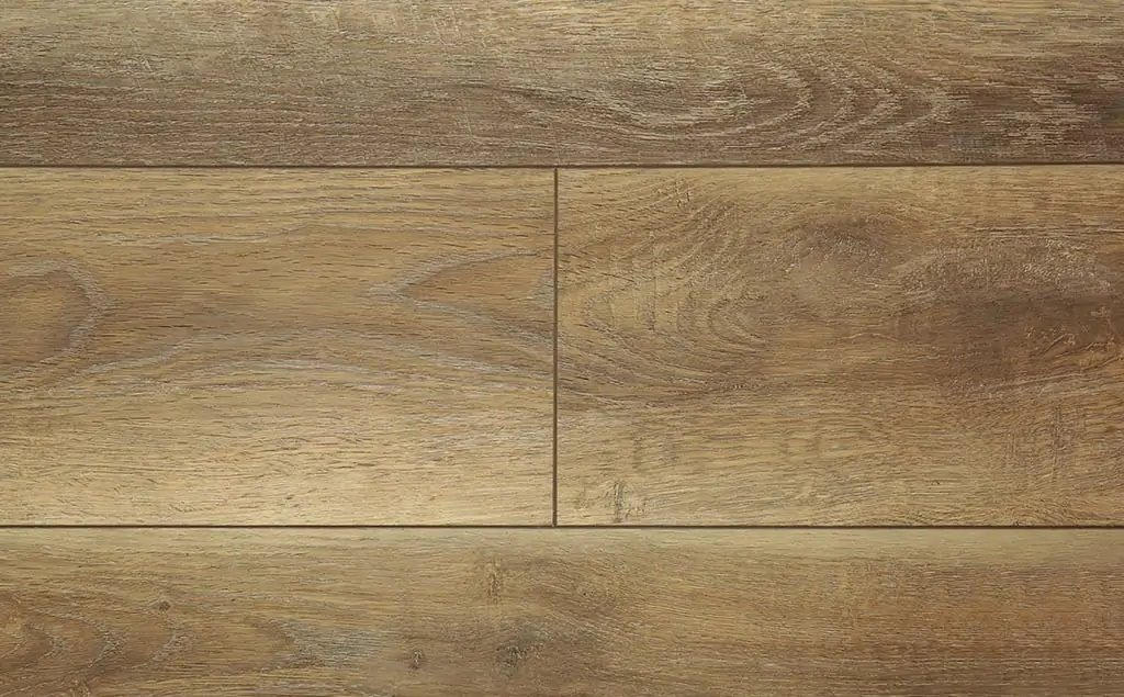 Виниловые полы "FirmFit" Discovery Тейде EW-2408 (1235*178*5 мм) — купить в Комсомольске-на-Амуре