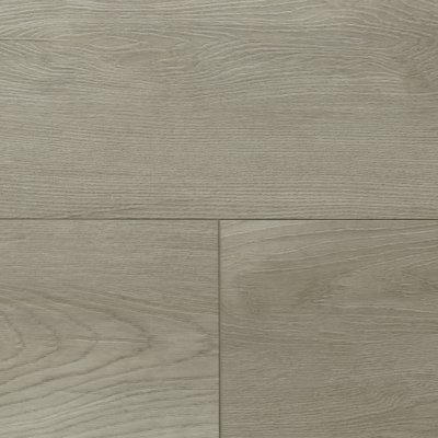 Виниловый ламинат SPC "Aberhof" Prado 2986 (1235*192*5 мм) — купить в Комсомольске-на-Амуре