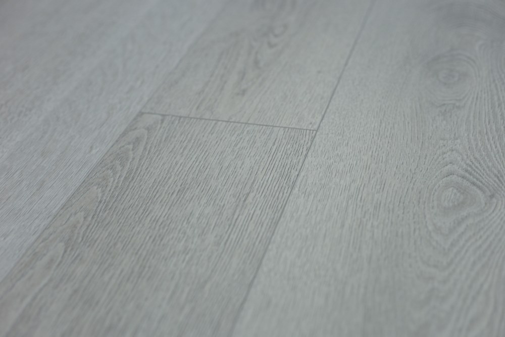 Плитка каменно-полимерная "Art Tile" Дуб Аскольд (1220*181*5,5 мм) — купить в Комсомольске-на-Амуре