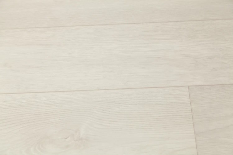 Плитка ПВХ "Bonkeel" Line 101 (1220*183*4 мм) — купить в Комсомольске-на-Амуре