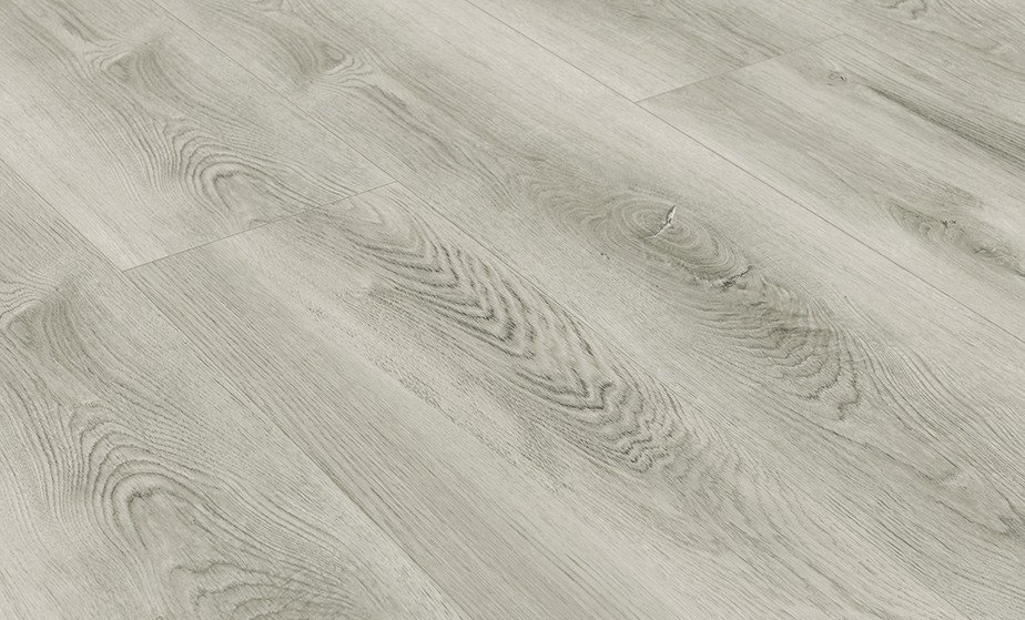 Ламинат SPC AquaMax Дуб Тьяго (1524*228*4,5 мм) — купить в Комсомольске-на-Амуре