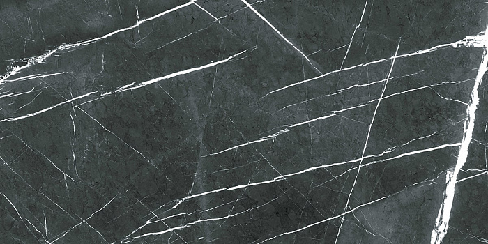 Керамогранит "Granitea" Нейва (1200*600 мм) Черный — купить в Комсомольске-на-Амуре