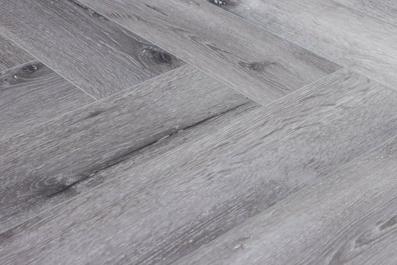 SPC плитка "Bonkeel" Дуб Чесил (640*128*4мм) — купить в Комсомольске-на-Амуре