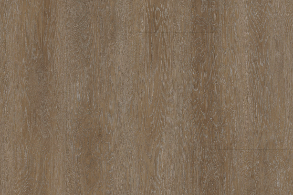 SPC ламинат Дуб Сантай 210 (1200*182*4 мм) — купить в Комсомольске-на-Амуре