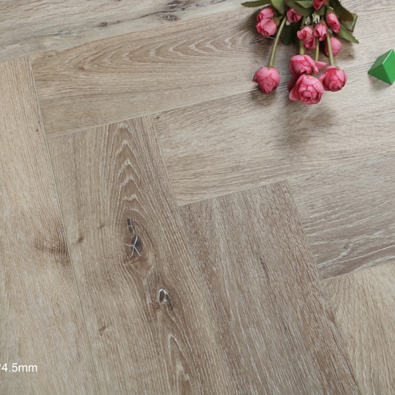 Виниловые полы SPC "Betta" Chalet Кицбюль A809 (640*128*4,5 мм) — купить в Комсомольске-на-Амуре