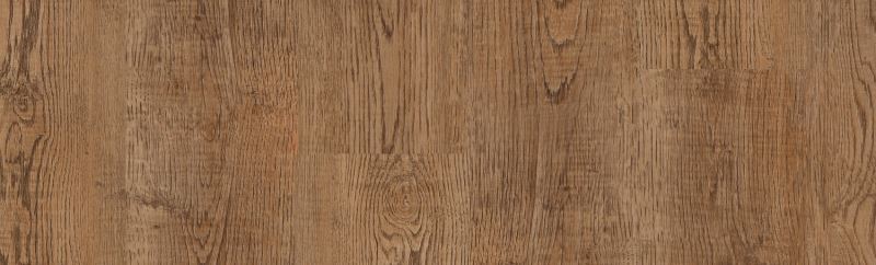 Замковая ПВХ плитка "Tarkett" Silva (1220*200,8*4,4 мм) — купить в Комсомольске-на-Амуре