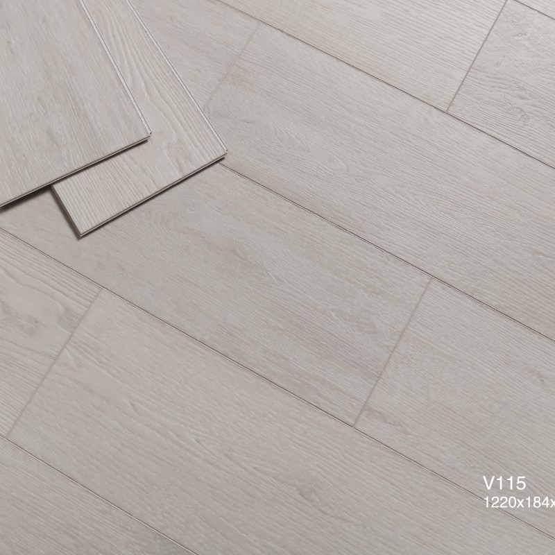Виниловые полы "Betta" Villa Дуб Трамин V115 (1220*184*4,5 мм) — купить в Комсомольске-на-Амуре