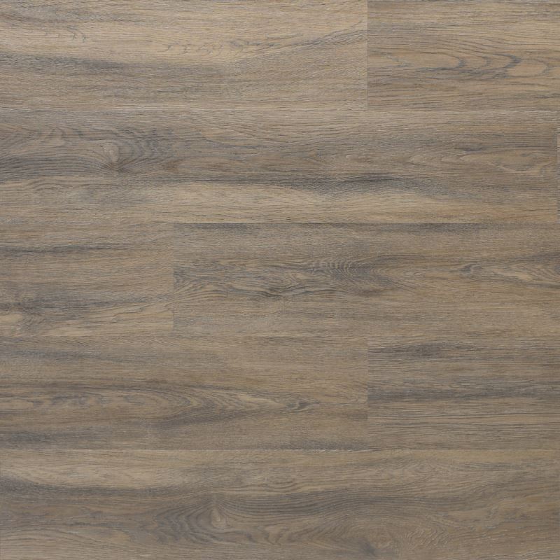 Кварцвиниловая плитка "DeArt Floor" Lite Орех Пекан (935*187*2,0мм) — купить в Комсомольске-на-Амуре