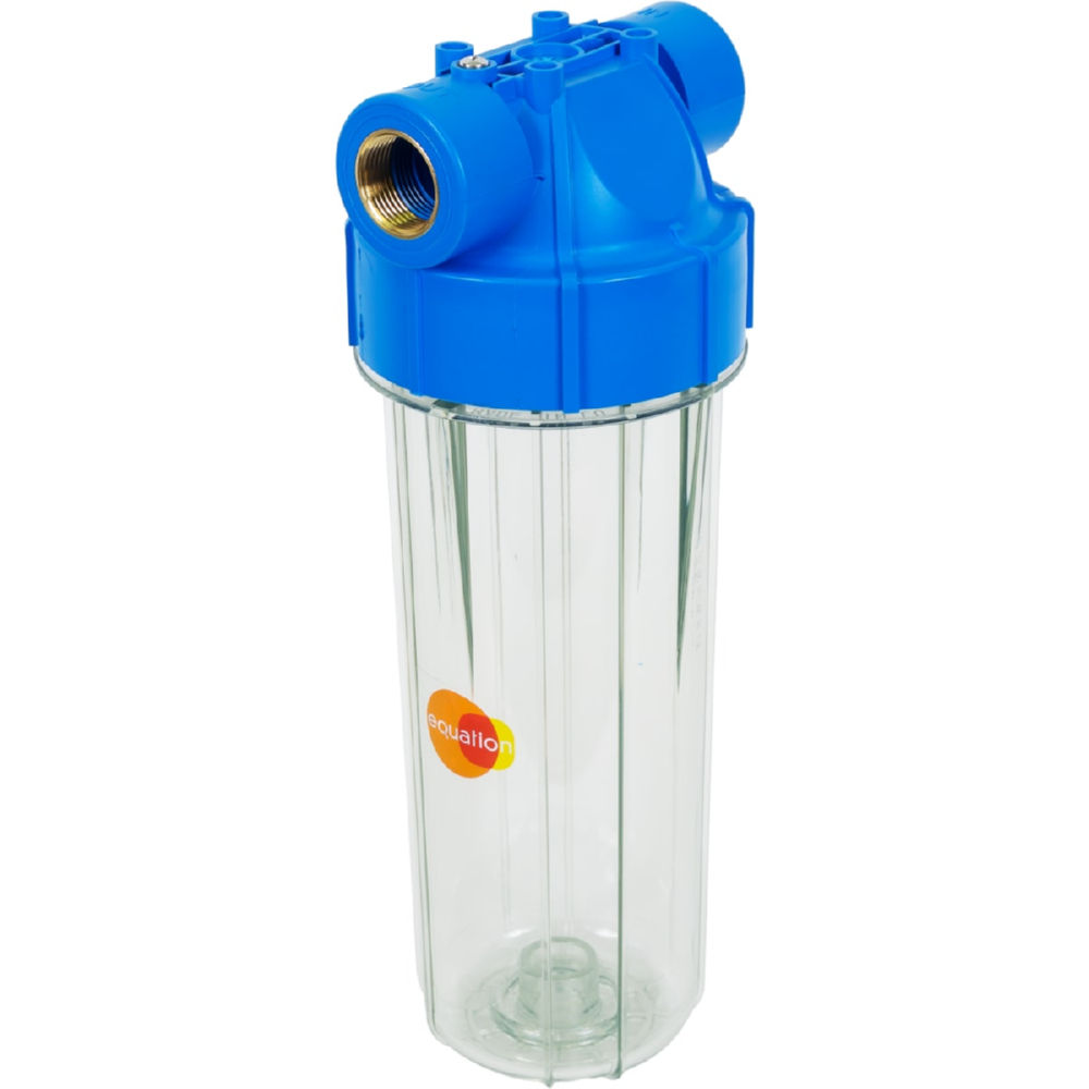 Корпус sl10 прозрачный. Фильтр 10 sl для холодной. Aquafilter 10sl. Гидротек 10sl 1/2. 10sl стандарт.