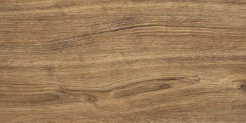 Керамогранит "Керамин" 300*600 Ноттингем 4 Матовый, Рельефный Бежевый — купить в Комсомольске-на-Амуре