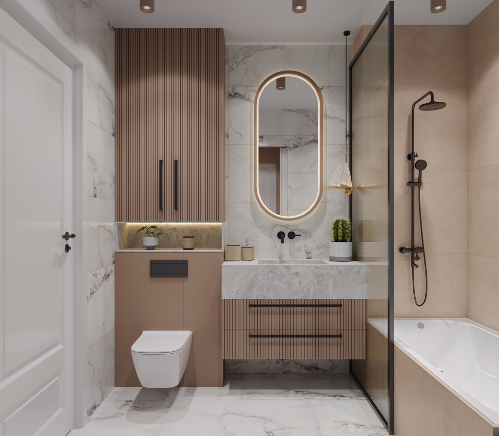 Кварцвиниловая плитка LVT "Alpine Floor" Джеофизз (940*470*2,5 мм) — купить в Комсомольске-на-Амуре