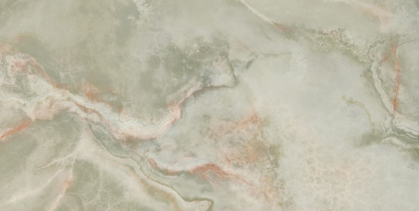 Керамогранит "Pamesa Ceramica" Cr.Lux (1200*600 мм) Зеленый — купить в Комсомольске-на-Амуре