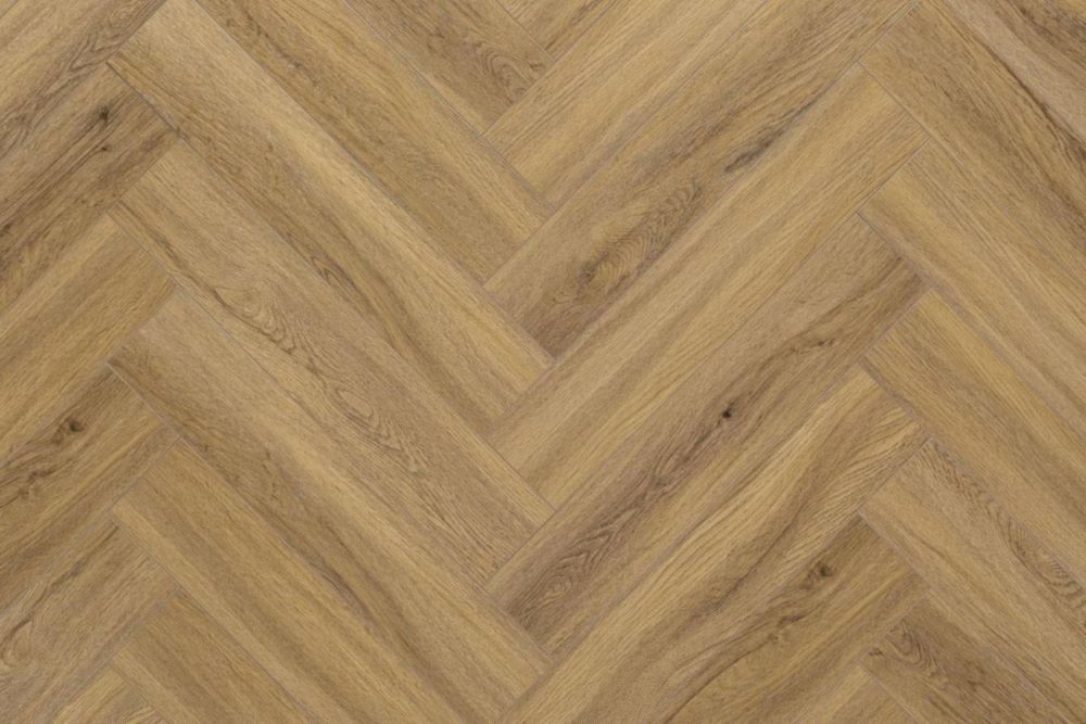 Виниловые полы "Aquafloor" Parquet Glue AF2504PG (610*122*2,5 мм) — купить в Комсомольске-на-Амуре