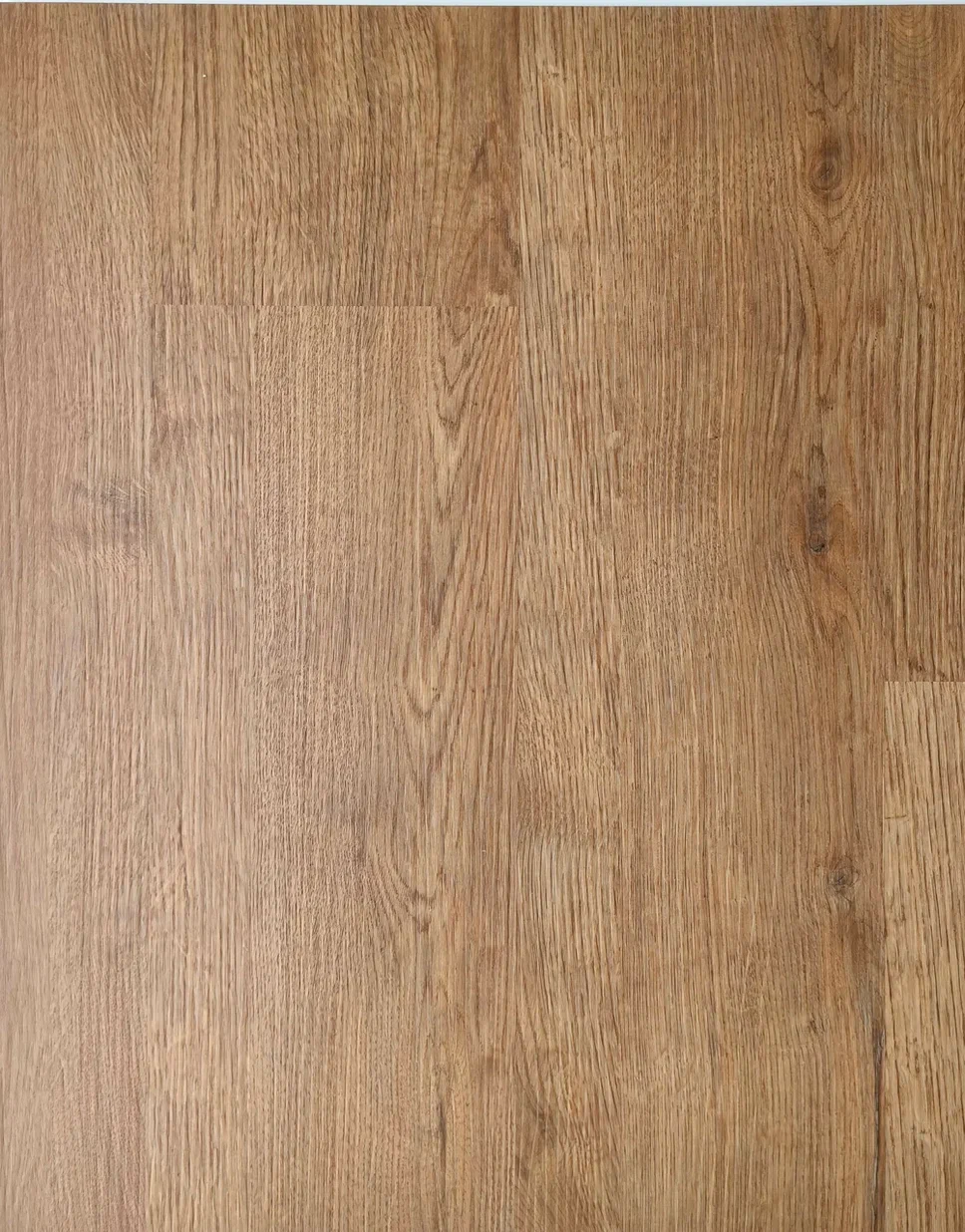 Плитка ПВХ "Bonkeel" Base New 345 (1220*150*3,5 мм) — купить в Комсомольске-на-Амуре