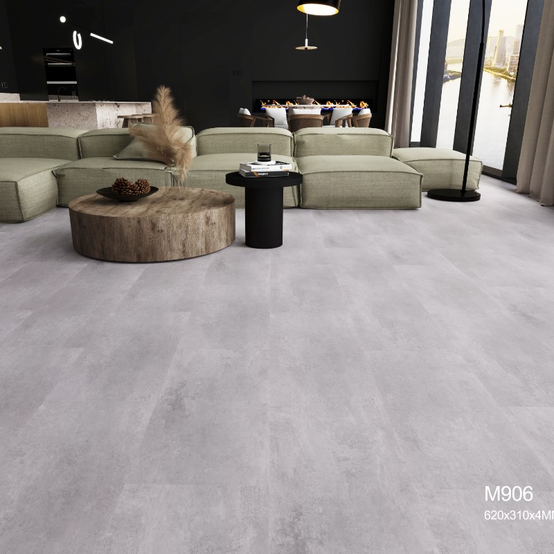 Виниловый ламинат SPC "Betta" Monte Улуру (620*310*4 мм) — купить в Комсомольске-на-Амуре