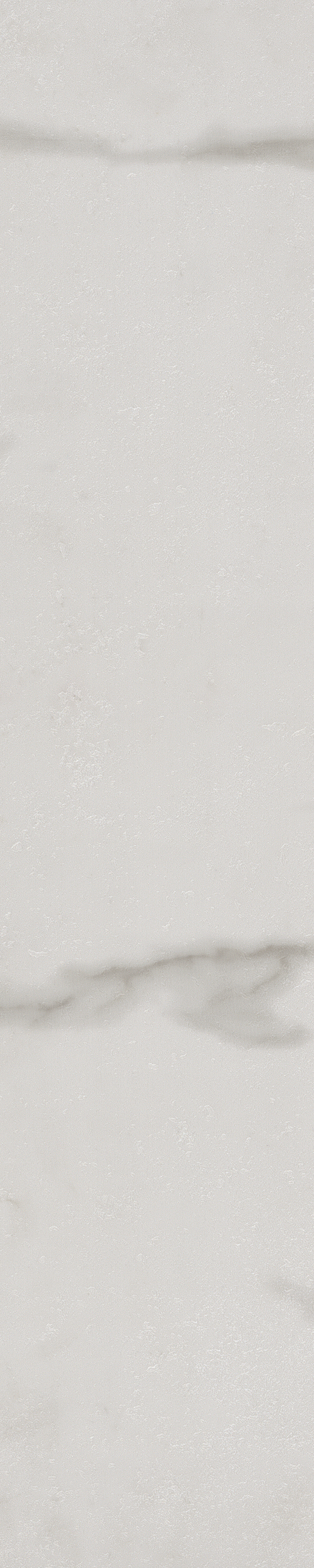 SPC ламинат "Invictus" Pure Marble Snowflake (743*145*5мм) — купить в Комсомольске-на-Амуре