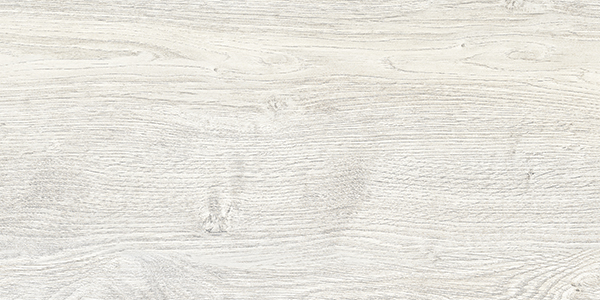 Керамогранит "Keramin" Ноттингем 7 (600*300 мм) Серый — купить в Комсомольске-на-Амуре