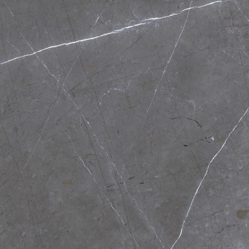 Керамогранит "Gresse" Simbel (600*600 мм) Серый — купить в Комсомольске-на-Амуре